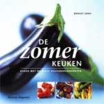 Bridget Jones - De Zomerkeuken