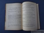 Luyendijk, A.A. - Vastheidsleer van het gewapend beton. Handboek voor gewapend-betonconstructeurs en leerboek voor hen die daarvoor worden opgeleid.