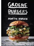 Martin Nordin 155317 - Groene burgers