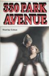 J.M. Cohen - 330 Park avenue