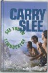 Carry Slee, C. Slee - See You In Timboektoe
