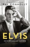 Ray Connolly & Edwin Krijgsman & Erik de Vries - Elvis