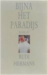 Rudi Hermans - Bijna het paradijs