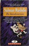 Salman Rushdie, Marijke Emeis - De duivelsverzen