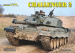 Schulze, Carl - In detail 18 - Fast track: Challenger 2