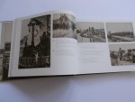 Serafien D'haene, Julus en Gysel, André - 365 foto's 1914 - 1918 /  EERSTE WERELDOORLOG