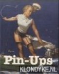 Meisel, Louis K. - Pin Ups