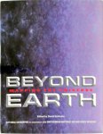[Ed.] David De Vorkin - Beyond Earth Mapping the Universe