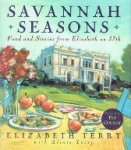 Terry, Elizabeth - Savannah Seasons  Food and Stories from Elizabeth on 37th