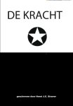 Henri Straver - De Kracht