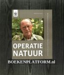 Vermeulen, Willem - Operatie natuur