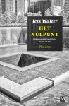Jess Walter - Het Nulpunt