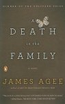 James Agee, James Agee - A Death in the Family