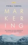 Fríða Ísberg - Markering