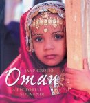 Croese, Jaap - Oman: A Pictoral Souvenier