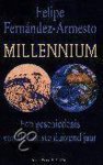 Fernandez-Armesto, F. - Millennium - F. Fernandez-Armesto