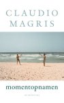 Claudio Magris - Momentopnamen
