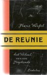 Franz Werfel - Reunie