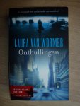 Wormer, L. Van - Onthullingen