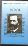 Leeuwen, Jos van ( red ) - Verdi