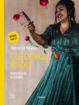 Miranda, Sharon de - Colorful Food