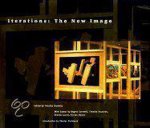 Timothy Druckery - Iterations - The New Image