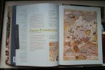  - Kunstschrift  Duitse Primitieven tussen Durer en Van Eyck 1430 - 1530