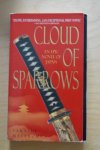 Matsuoka, Takashi - Cloud of Sparrows