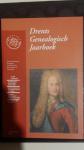 Graaf e.a., C. de - Drents Genealogisch Jaarboek 2009