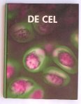 PFEIFFER, J., - De Cel. Parool/Life wetenschapserie.