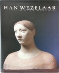 Jan Teeuwisse - Han Wezelaar Statuaire