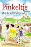 Dick Laan - O, o, die Wolkewietje toch ! / Pinkeltje / 18
