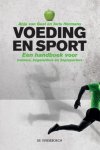 Anja van Geel, Joris Hermans - Voeding en sport