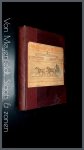 Comminges, Cte de - Dressage et menage Comminges, Cte de - Dressage et menage