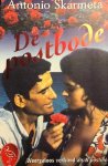 Antonio Skarmeta - De postbode