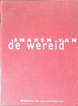 Postma, Aemily - Smaken van de wereld Postma, Aemily - Smaken van de wereld