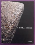 DYNYS, CHIARA & RONTE, DIETER. - Chiara Dynys.