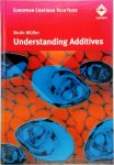 Muller, Bodo - Understanding Additives
