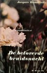 Hamelink, Jacques - De betoverde bruidsnacht