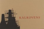 Werff, M. van der. - Kalkovens. Werff, M. van der. - Kalkovens.