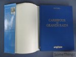 Émile Pério. - Carrefour des grands raids: Saint-Pierre-et-Miquelon et l'odyssée du «Ville de Saint-Pierre», hydravion géant.