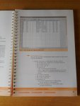 Baarde, De Goede en Van Dijkum - Basisboek Statistiek met SPSS