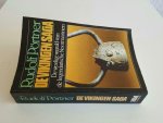 Portner, Rudolf - De Vikingen Saga