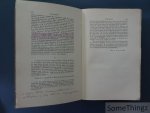 Lejeune, Jean. - Liège et son pays: naissance d'une patrie (XIIIe-XIVe siècles).