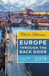 Rick Steves - Rick Steves Europe Through the Back Door
