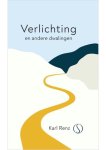 Karl Renz - Verlichting en andere dwalingen Karl Renz - Verlichting en andere dwalingen