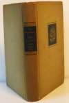 Bodley R.V.C. - The messenger The life of Mohammed,