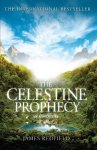 James Redfield - (1) The Celestine Prophecy