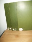 Bax, H. & Pols, A. - Russisch voor beginners. Delen 2, 3 en vraagstukken