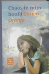 [{:name=>'Corien Oranje', :role=>'A01'}] - Chaos In Mijn Hoofd
